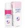 LIDEN SHAMPOO LAVAGGI FREQUENTI 150ML - Clubfarma