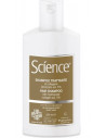 SCIENCE SHAMPOO COLLAGENE 200ML - Clubfarma