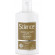 SCIENCE SHAMPOO COLLAGENE 200ML - Clubfarma