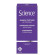 SCIENCE SHAMPOO TRATTAMENTO FORFORA GRASSA 200ML - Clubfarma