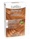 EUPHIDRA COLORPRO XD 835 BIONDO CHIARO CARAMELLO - Clubfarma