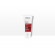 DERCOS VICHY BALSAMO ENERGIZZANTE 200ML - Clubfarma