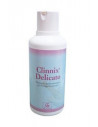 CLINNIX DELICATO SHAMPOO LAVAGGI FREQUENTI 500ML - Clubfarma