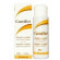 CONIFER SHAMPOO COMPLEX 200ML - Clubfarma