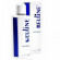 EULINE ZINC SHAMPOO 200ML - Clubfarma