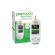 LIFESCAN GLUCOMETRO ONETOUCH VERIO REFLECT SYSTEM - Clubfarma