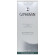 GLYCOSAN PLUS BIOCOMPLEX SHAMPOO SEBORREA 200ML - Clubfarma