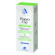 PROPSO CAP IMPACCO CAPELLI 150ML - Clubfarma