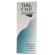 TIAL CAP SHAMPOO PLUS ANTIFORFORA 150ML - Clubfarma