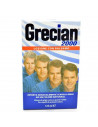 GRECIAN 2000 LOZIONE 125ML - Clubfarma