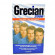 GRECIAN 2000 LOZIONE 125ML - Clubfarma