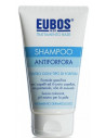 EUBOS SHAMPOO ANTIFORFORA 50ML - Clubfarma