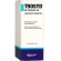 TROSYD SHAMPOO-DETERGENTE 150ML - Clubfarma