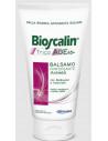 BIOSCALIN TRICOAGE BALSAMO 150ML - Clubfarma