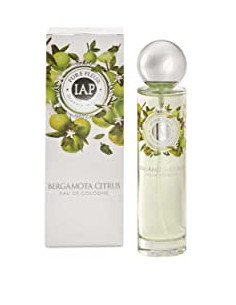 PURE FLEUR 150ML piu MILK BERGAMOT