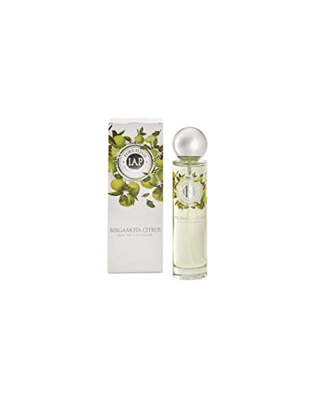 PURE FLEUR 150ML piu MILK BERGAMOT