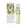 PURE FLEUR 150ML piu MILK BERGAMOT