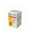 ROCHE - ACCU-CHEK MULTICLIX 24LANCETTE PUNGIDITO - Clubfarma