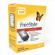 ABBOTT DIBETES - FREESTYLE INSULINX GLUCOMETRO - Clubfarma