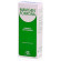 MAVIGEN SHAMPOO ANTIFORFORA 200ML - Clubfarma