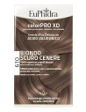 EUPHIDRA COLORPRO XD 610 BIONDO SCURO 50ML - Clubfarma