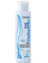 DELTACRIN DUO PHARCOS SHAMPOO CONDIZIONANTE 250ML - Clubfarma