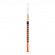 PIC - SIRINGA DA INSULINA 1ML GAUGE 26 1/2 - Clubfarma