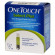 LIFESCAN - ONETOUCH SELECTPLUS 50STR - Clubfarma