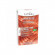 EUPHIDRA COLORPRO XD744 BIONDO RAME PAPRIKA - Clubfarma