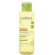 ADERMA EXOMEGA CONTROL OLIO DETERGENTE CORPO 500ML - Clubfarma