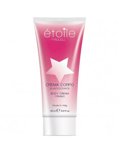 CREMA CORPO ETOILE ROUGJ 150ML - Clubfarma