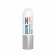 ISDIN - PROTECTOR LABIAL PROTEZIONE SPF50+ BURRO CACAO LABBRA 4G - CLUBFARMA