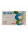 UNION HEALTH - BIOGERMIN 20FLACONI 2MILIARDI 5ML - Clubfarma