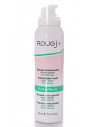 ROUGJ+ MOUSSE ANTICELLULITE 100ML - Clubfarma