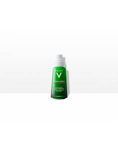 VICHY NORMADERM PHYTOSOLUTION TRATTAMENTO VISO CORRETTIVO 50ML - Clubfarma