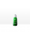 VICHY NORMADERM PHYTOSOLUTION TRATTAMENTO VISO CORRETTIVO 50ML - Clubfarma