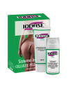 RAYS - IODASE CELL DUO PACK CREMA + SIERO ANTICELLULITE 100ML - Clubfarma