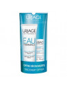 URIAGE - STICK LABBRA + CREMA MANI - Clubfarma