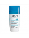 URIAGE - DEODORANTE POWER3 ROLL ON 50ML - Clubfarma