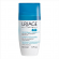 URIAGE - DEODORANTE POWER3 ROLL ON 50ML - Clubfarma