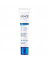 URIAGE - BARIEDERM CICA DAILY GEL CREMA 40ML - Clubfarma