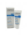 URIAGE - BARIEDERM CICA-CREMA PROTETTIVA SPF50+ 40ML - Clubfarma