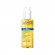 URIAGE - BARIEDERM CICA-OLIO DERMATOLOGICO 100ML - Clubfarma