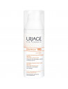 URIAGE - BARIESUN100 FLUIDO CON PROTEZIONE SPF50+ 50ML - Clubfarma