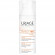 URIAGE - BARIESUN100 FLUIDO CON PROTEZIONE SPF50+ 50ML - Clubfarma