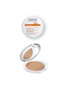 URIAGE - BARIESUN SPF50+ CREMA MINERALE COMPATTA DORATA 10G - Clubfarma