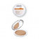 URIAGE - BARIESUN SPF50+ CREMA MINERALE COMPATTA DORATA 10G - Clubfarma