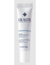 RILASTIL PROGRESSION CREMA CONTORNO OCCHI 15ML - Clubfarma