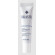 RILASTIL PROGRESSION CREMA CONTORNO OCCHI 15ML - Clubfarma