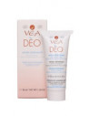 VEA DEO-LIPOGEL DEODORANTE 30ML - Clubfarma